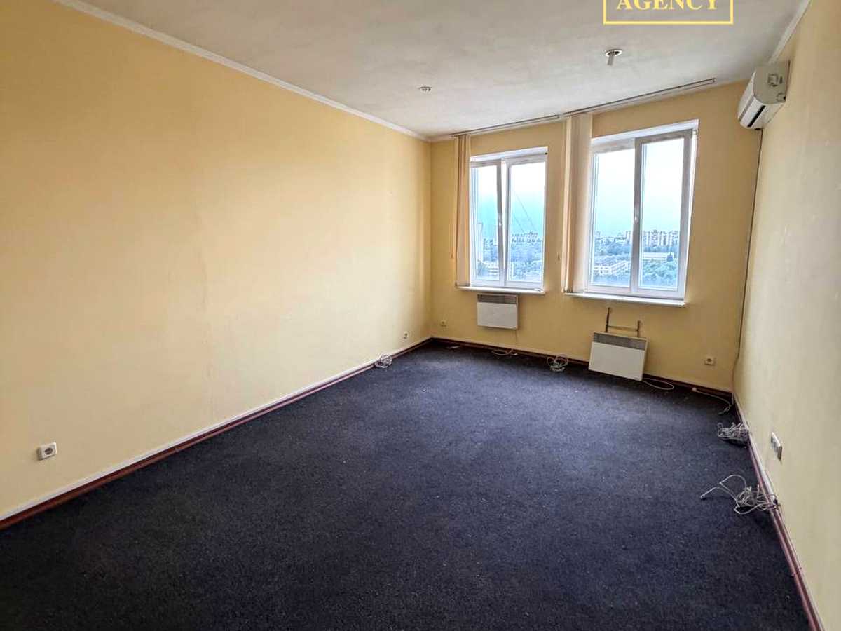 Квартира на вул. Тетянинська, 6 в Києві, ID 399875, фото №15