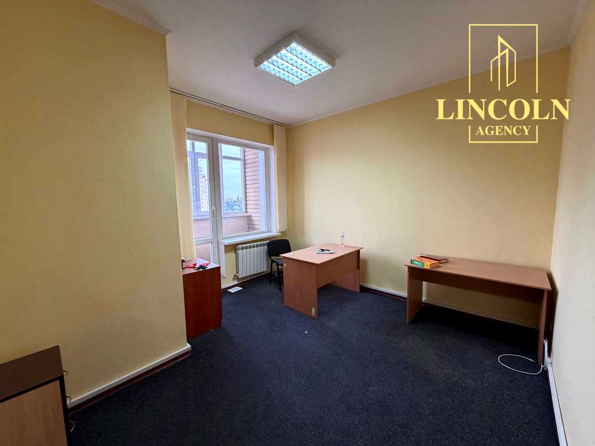 Квартира на вул. Тетянинська, 6 в Києві, ID 399875, фото №5