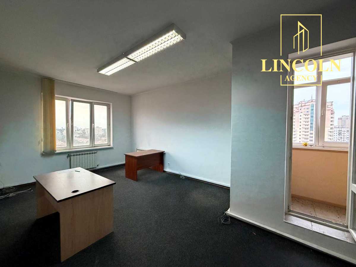 Квартира на вул. Тетянинська, 6 в Києві, ID 399875, фото №6