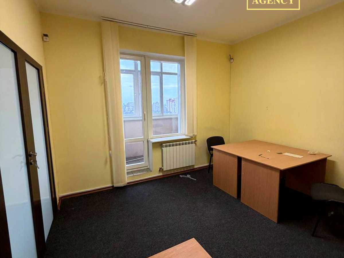 Квартира на вул. Тетянинська, 6 в Києві, ID 399875, фото №7