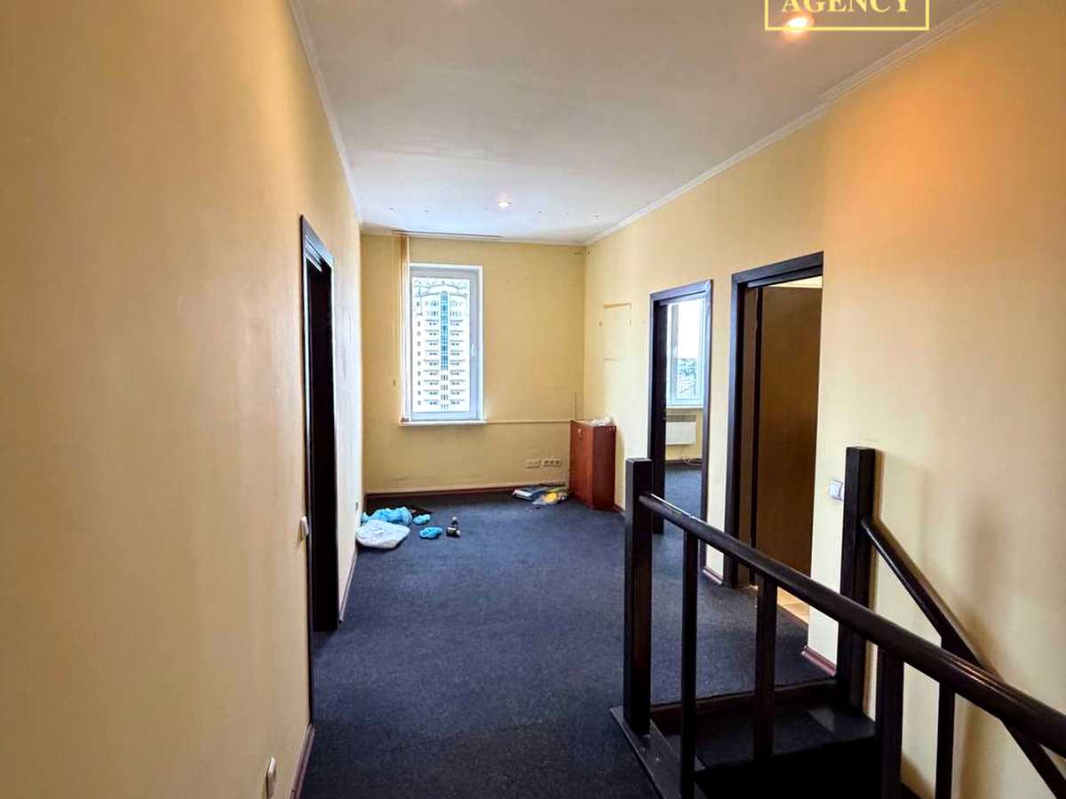 Квартира на вул. Тетянинська, 6 в Києві, ID 399875, фото №8