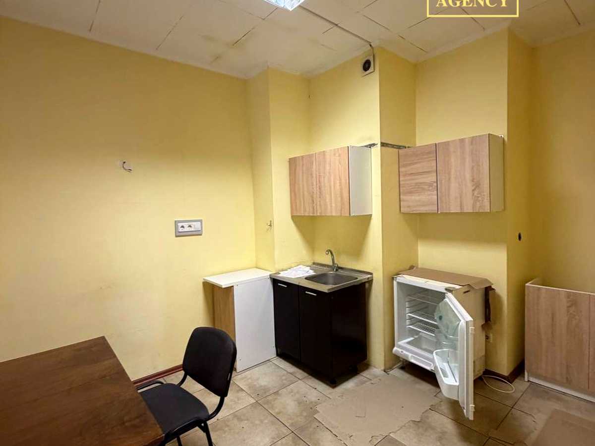 Квартира на вул. Тетянинська, 6 в Києві, ID 399875, фото №9