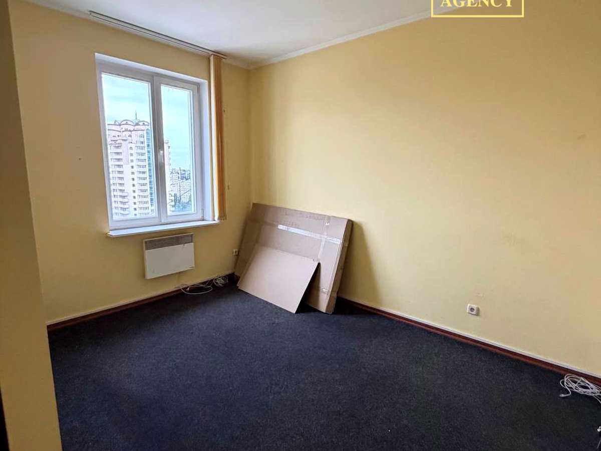 Квартира на вул. Тетянинська, 6 в Києві, ID 399875, фото №10