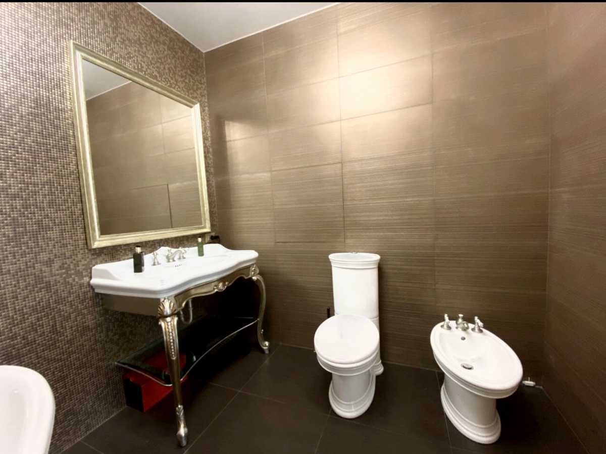 Квартира на вул. Андрія Верхогляда, 5 в Києві, ID 399876, фото №9