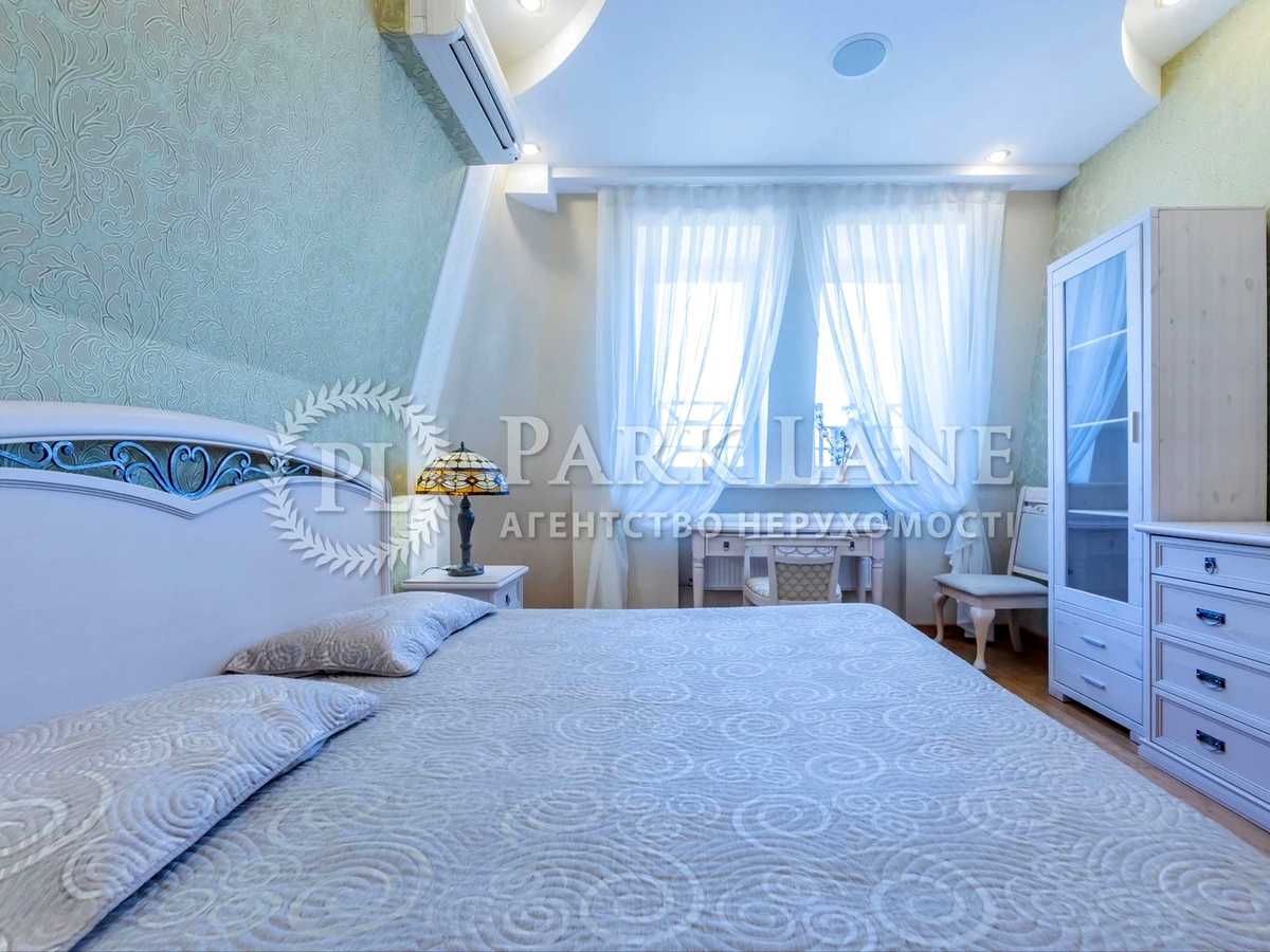 Квартира на вул. Зої Бутенко, 7А в Києві, ID 399915, фото №11
