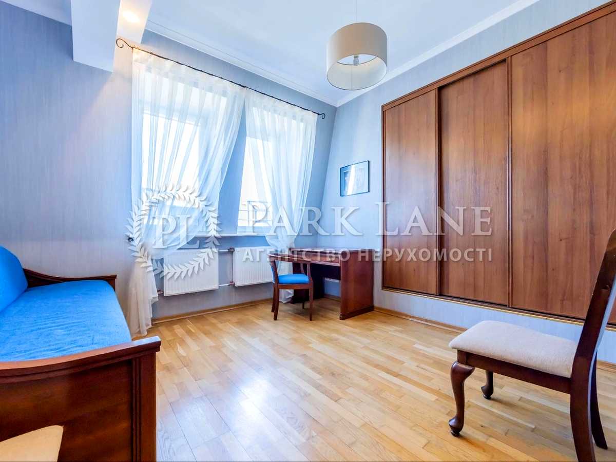 Квартира на вул. Зої Бутенко, 7А в Києві, ID 399915, фото №13