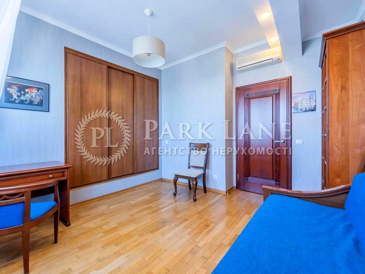 Квартира на вул. Зої Бутенко, 7А в Києві, ID 399915, фото №14
