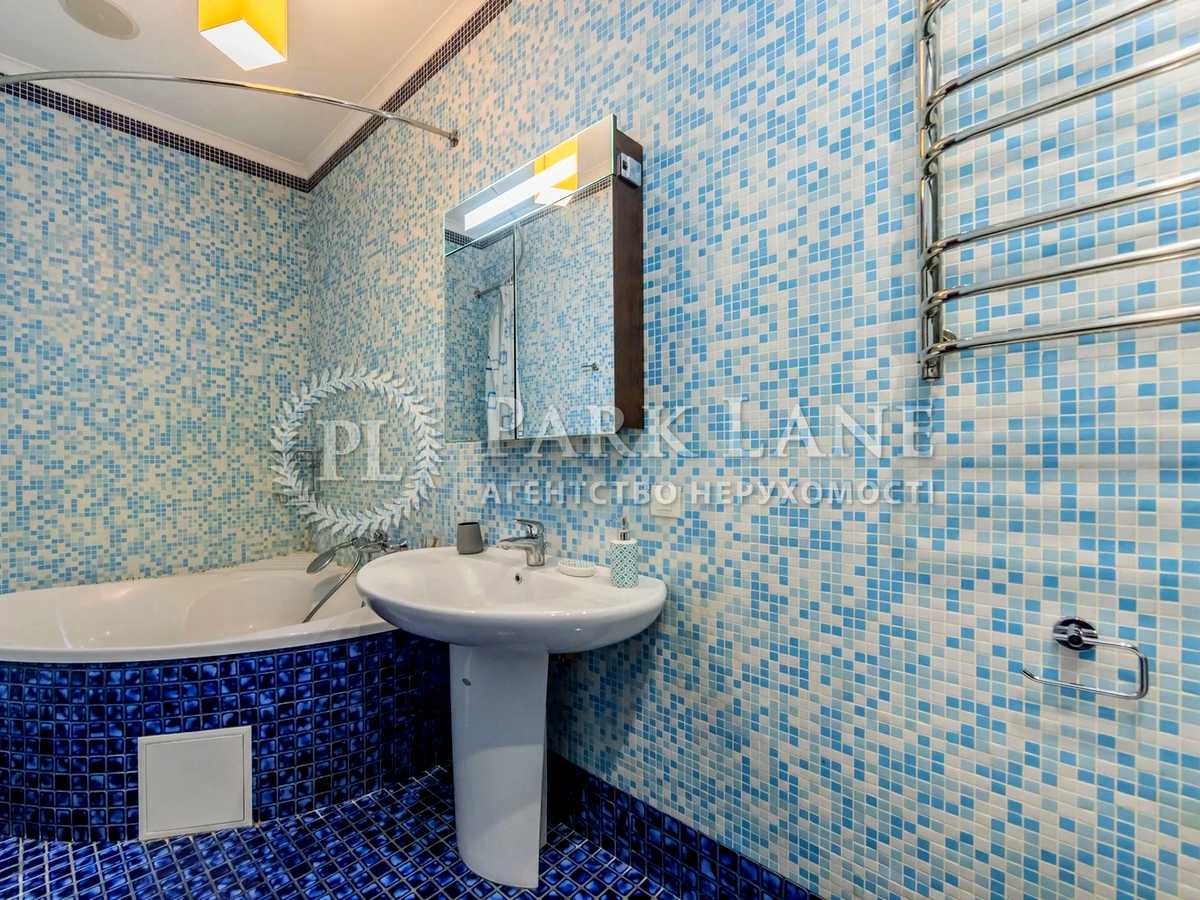 Квартира на вул. Зої Бутенко, 7А в Києві, ID 399915, фото №15