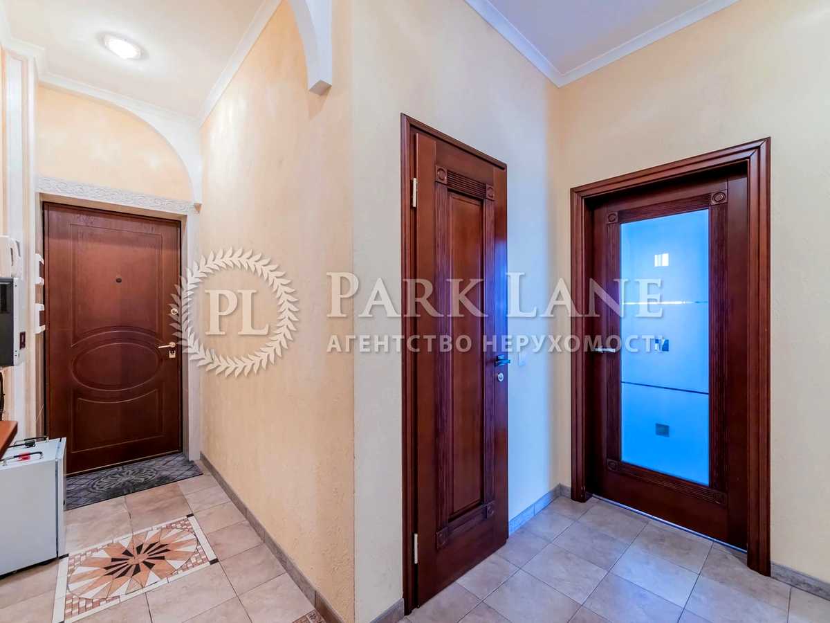 Квартира на вул. Зої Бутенко, 7А в Києві, ID 399915, фото №19