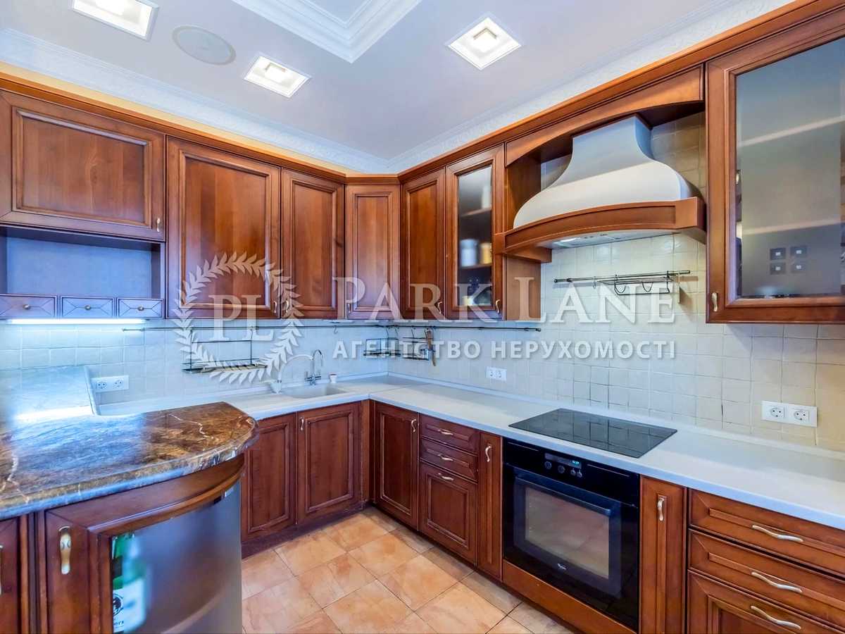 Квартира на вул. Зої Бутенко, 7А в Києві, ID 399915, фото №5