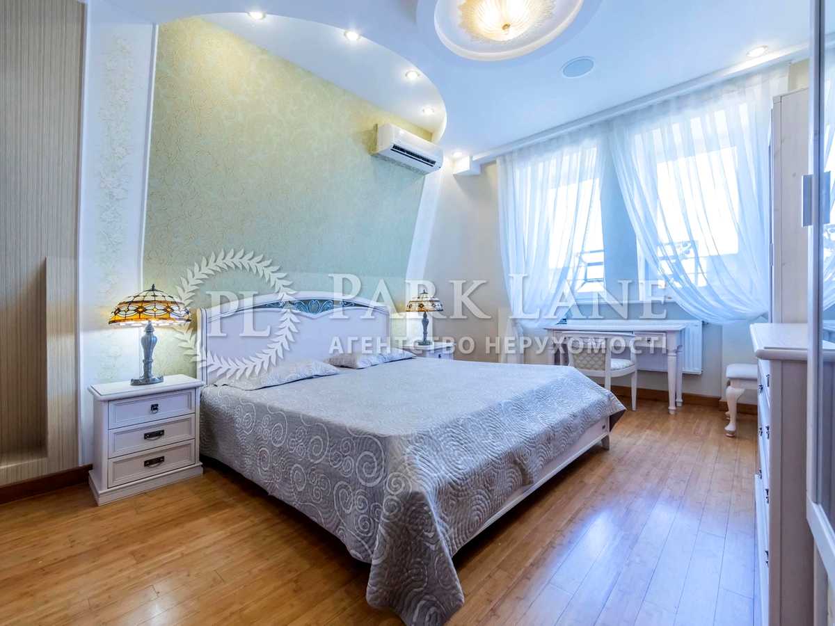 Квартира на вул. Зої Бутенко, 7А в Києві, ID 399915, фото №10