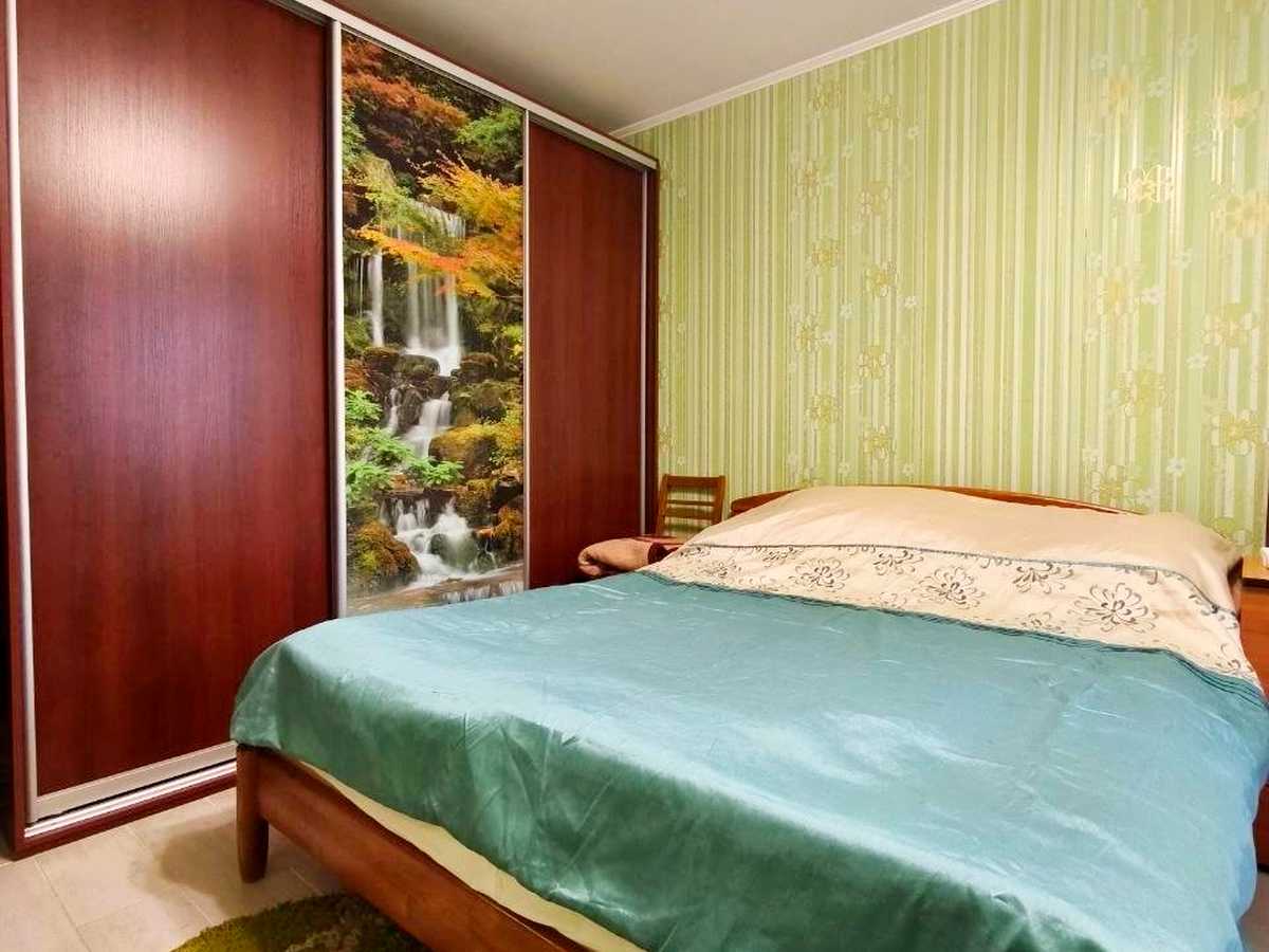 Квартира на вул. Володимира Коваленка, 150 в Чернігові, ID 399910, фото №11