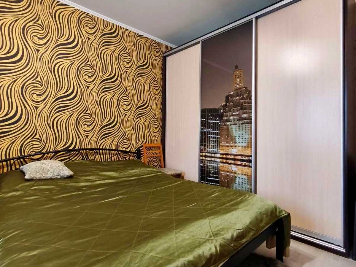 Квартира на вул. Володимира Коваленка, 150 в Чернігові, ID 399910, фото №13