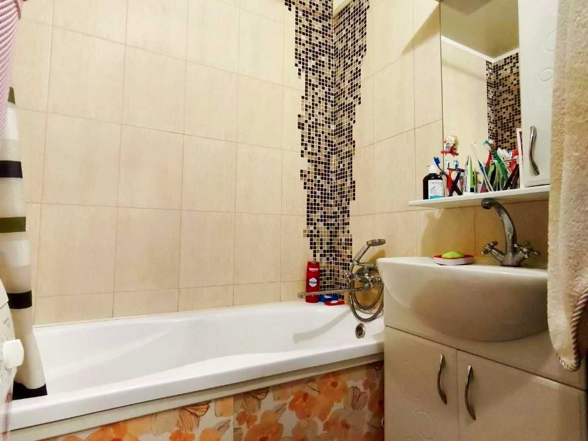 Квартира на вул. Володимира Коваленка, 150 в Чернігові, ID 399910, фото №17