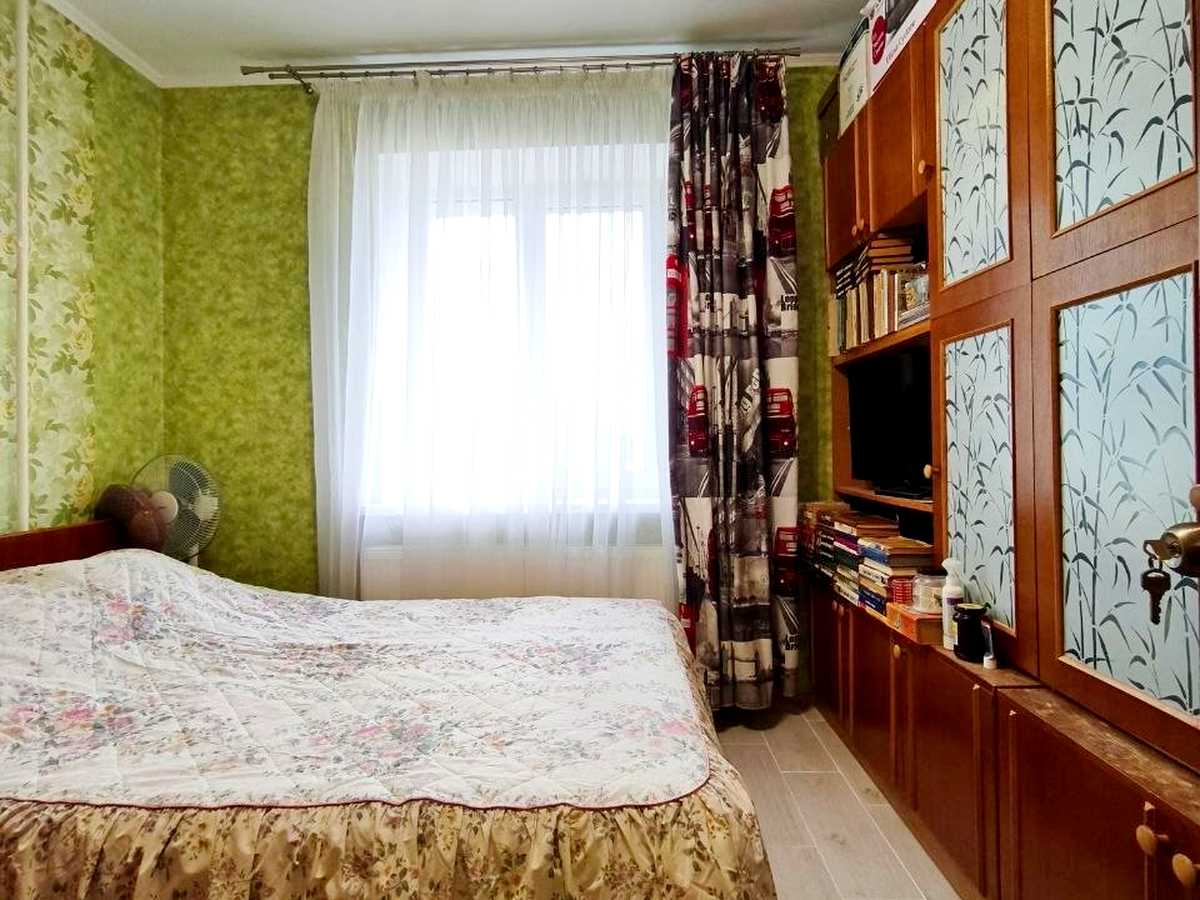 Квартира на вул. Володимира Коваленка, 150 в Чернігові, ID 399910, фото №9