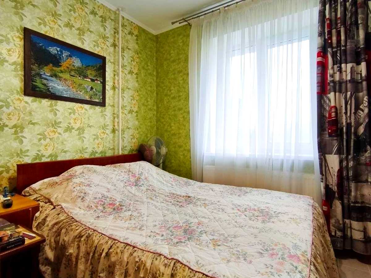 Квартира на вул. Володимира Коваленка, 150 в Чернігові, ID 399910, фото №10