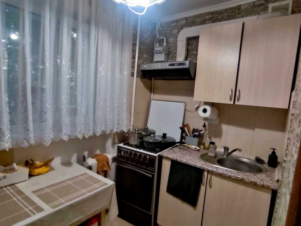 Квартира на вул. Перемоги, 6A в Хмельницькому, ID 400009, фото №2