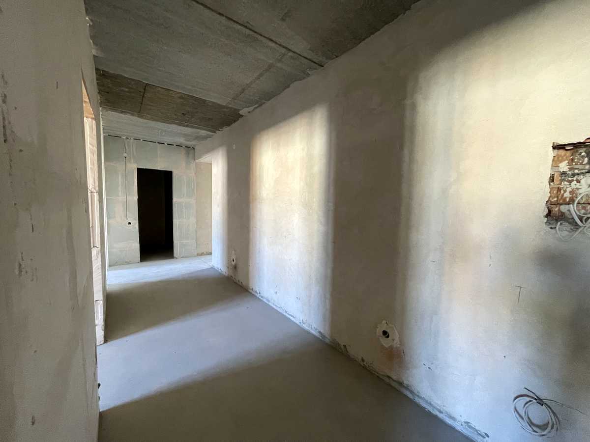 Квартира на вул. Романа Вірастюка, 7 в Івано-Франківську, ID 399987, фото №5