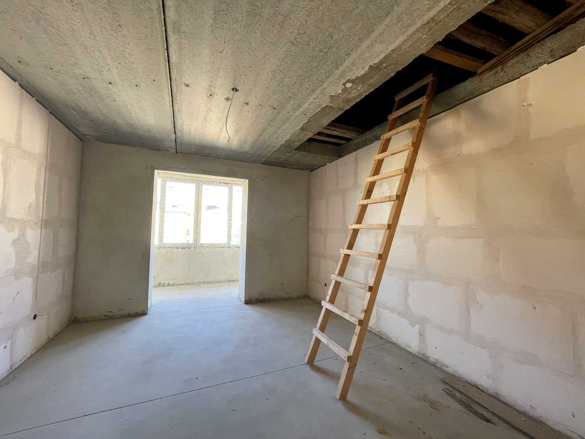 Квартира на вул. Романа Вірастюка, 7 в Івано-Франківську, ID 399987, фото №6