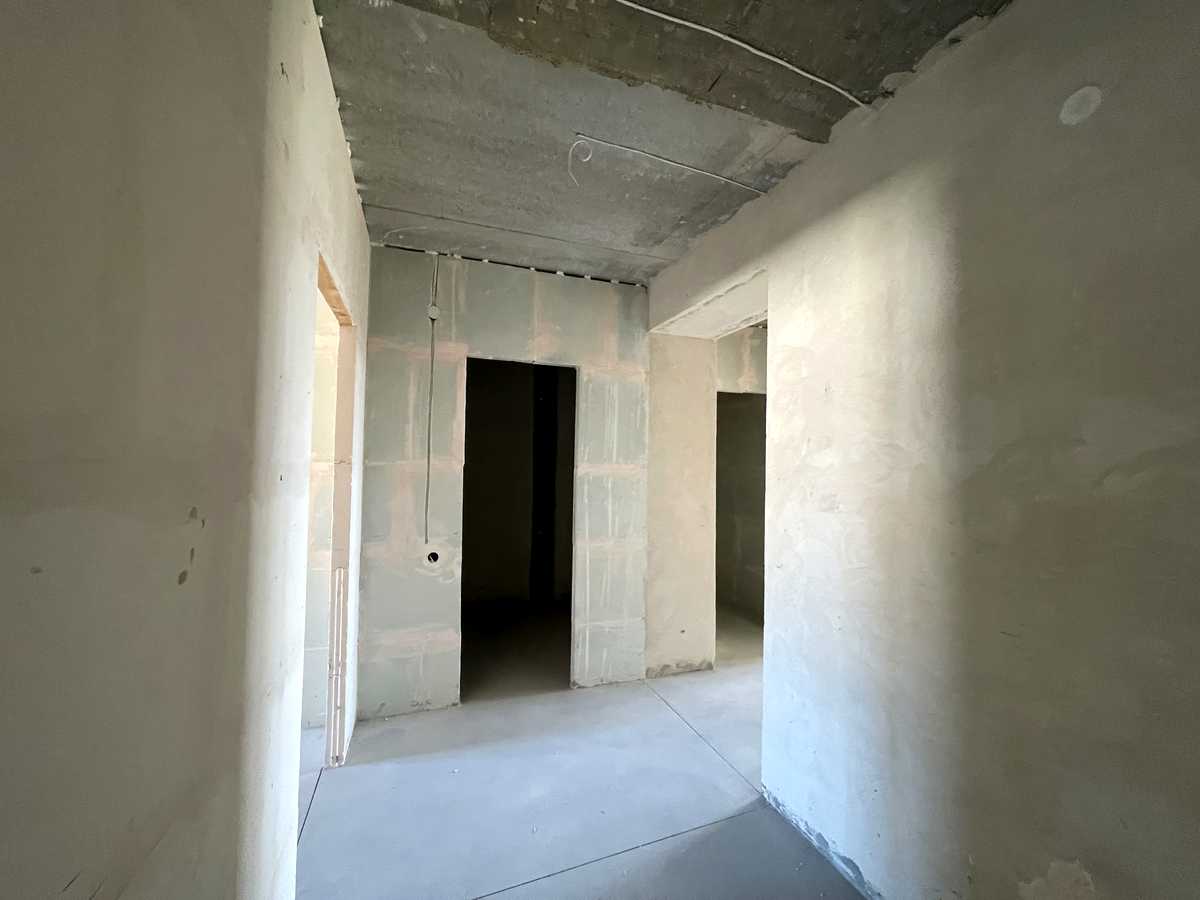 Квартира на вул. Романа Вірастюка, 7 в Івано-Франківську, ID 399987, фото №8