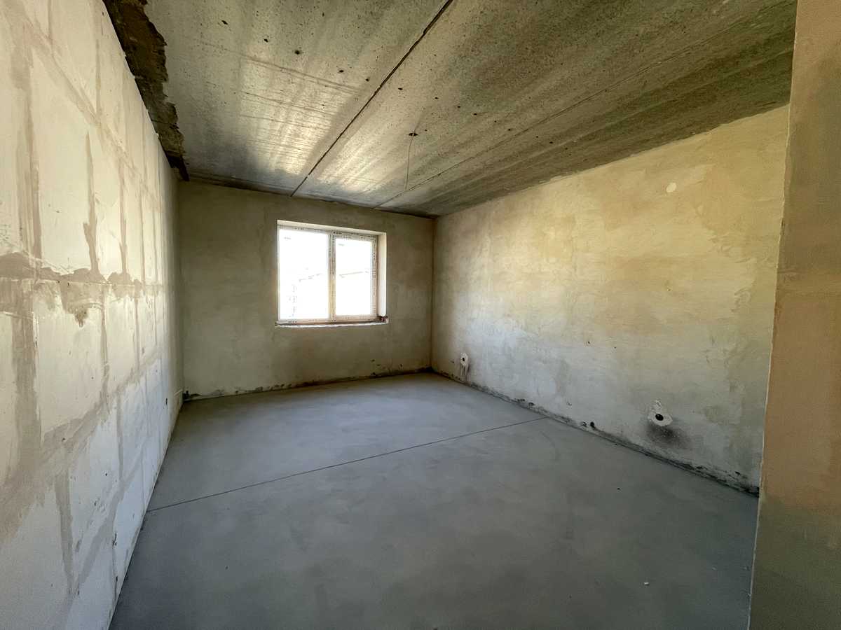 Квартира на вул. Романа Вірастюка, 7 в Івано-Франківську, ID 399987, фото №9