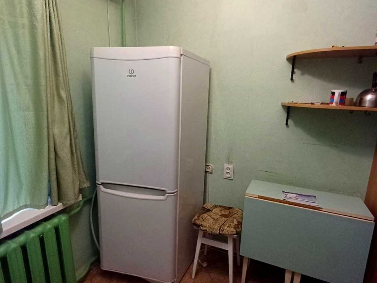 Квартира на вул. Івана Микитенка, 21 в Києві, ID 399986, фото №7