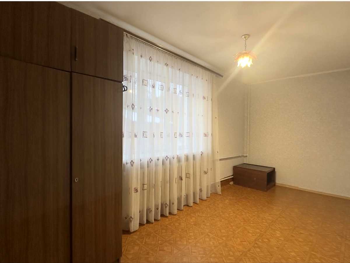Квартира на вул. Кам'янецька, 13, ID 399997, фото №1