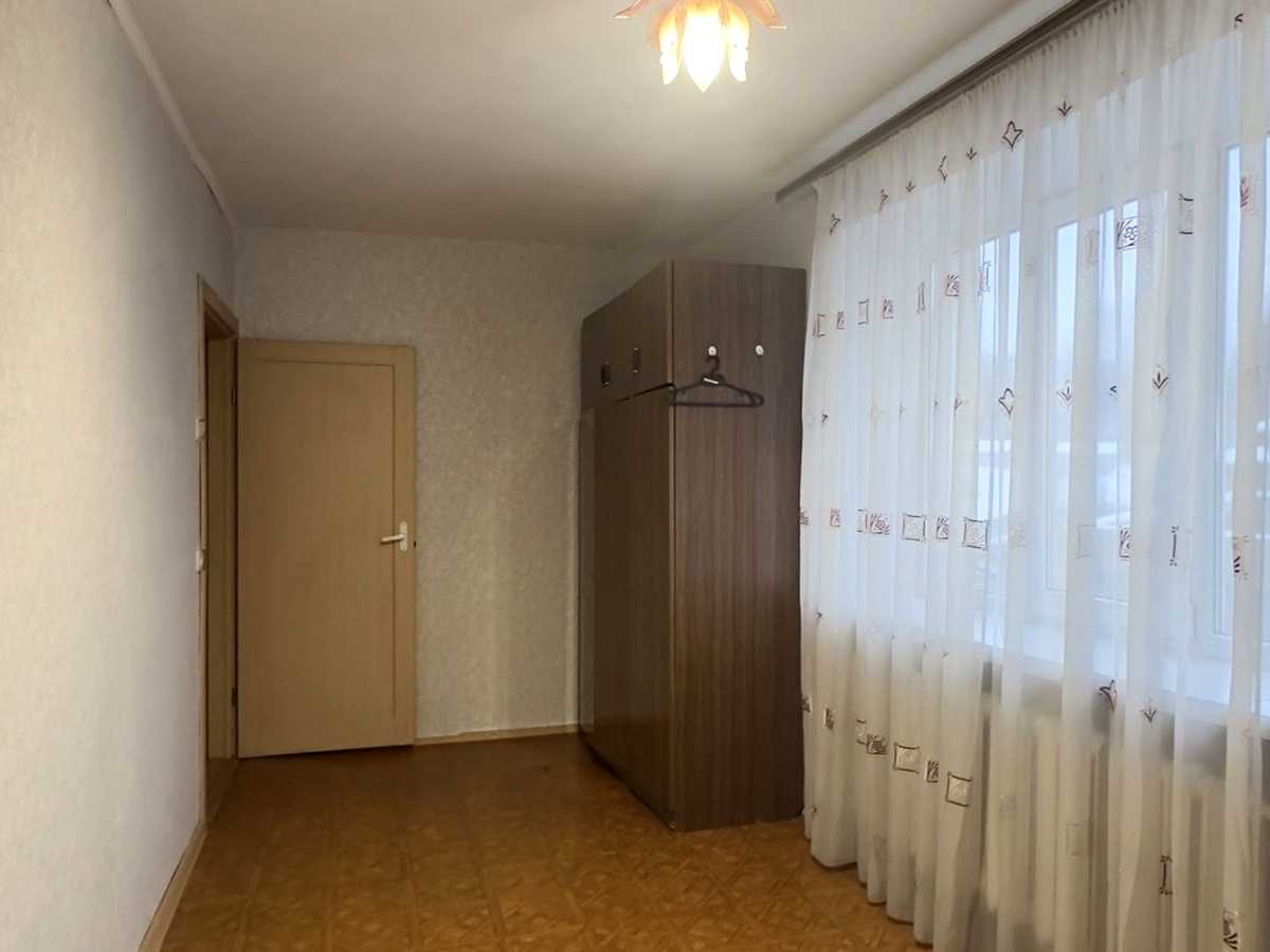 Квартира на вул. Кам'янецька, 13 в Хмельницькому, ID 399997, фото №2