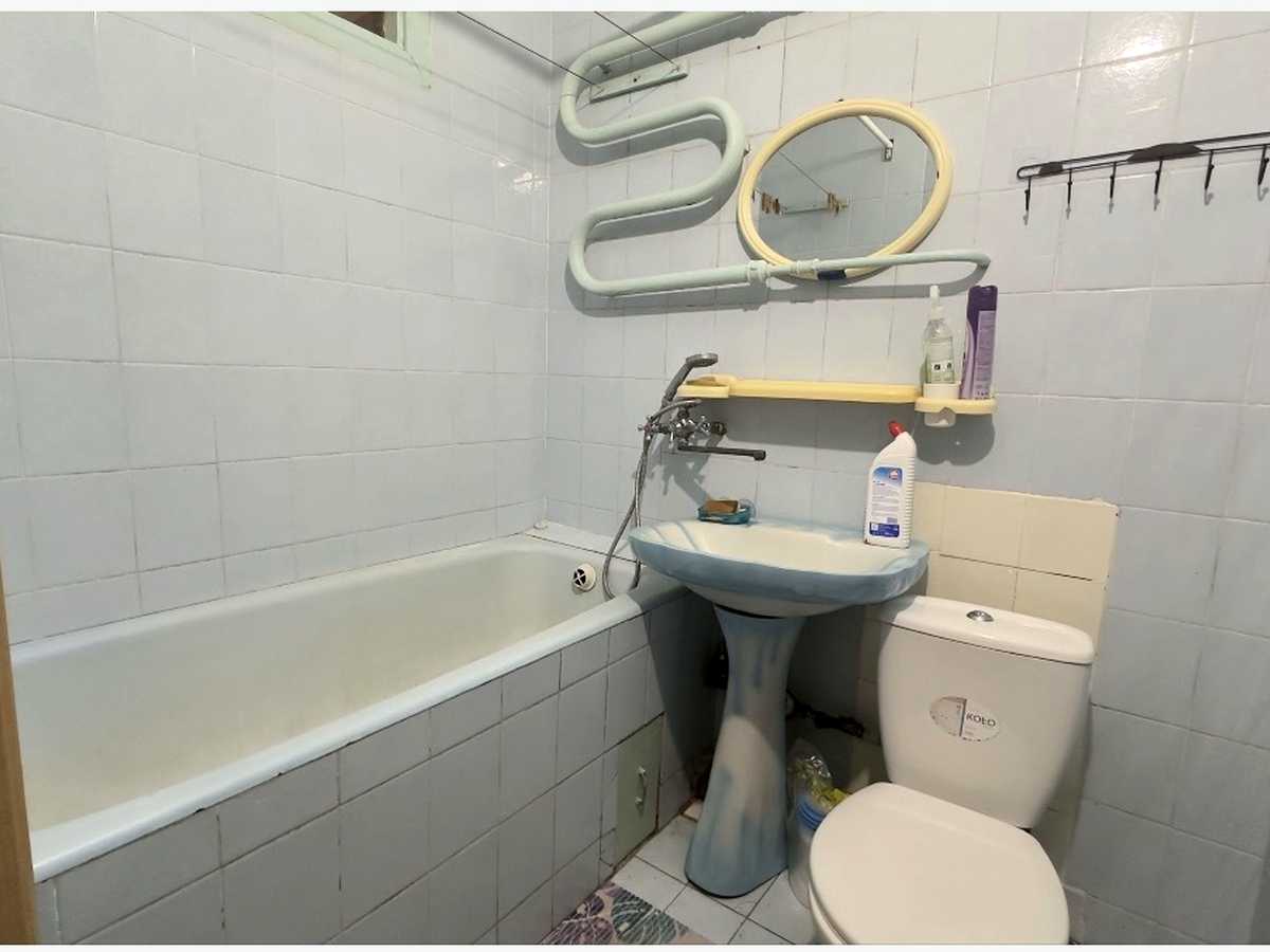 Квартира на вул. Кам'янецька, 13 в Хмельницькому, ID 399997, фото №3