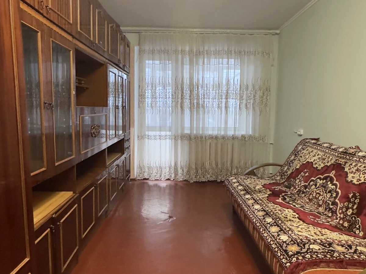 Квартира на вул. Кам'янецька, 13 в Хмельницькому, ID 399997, фото №4