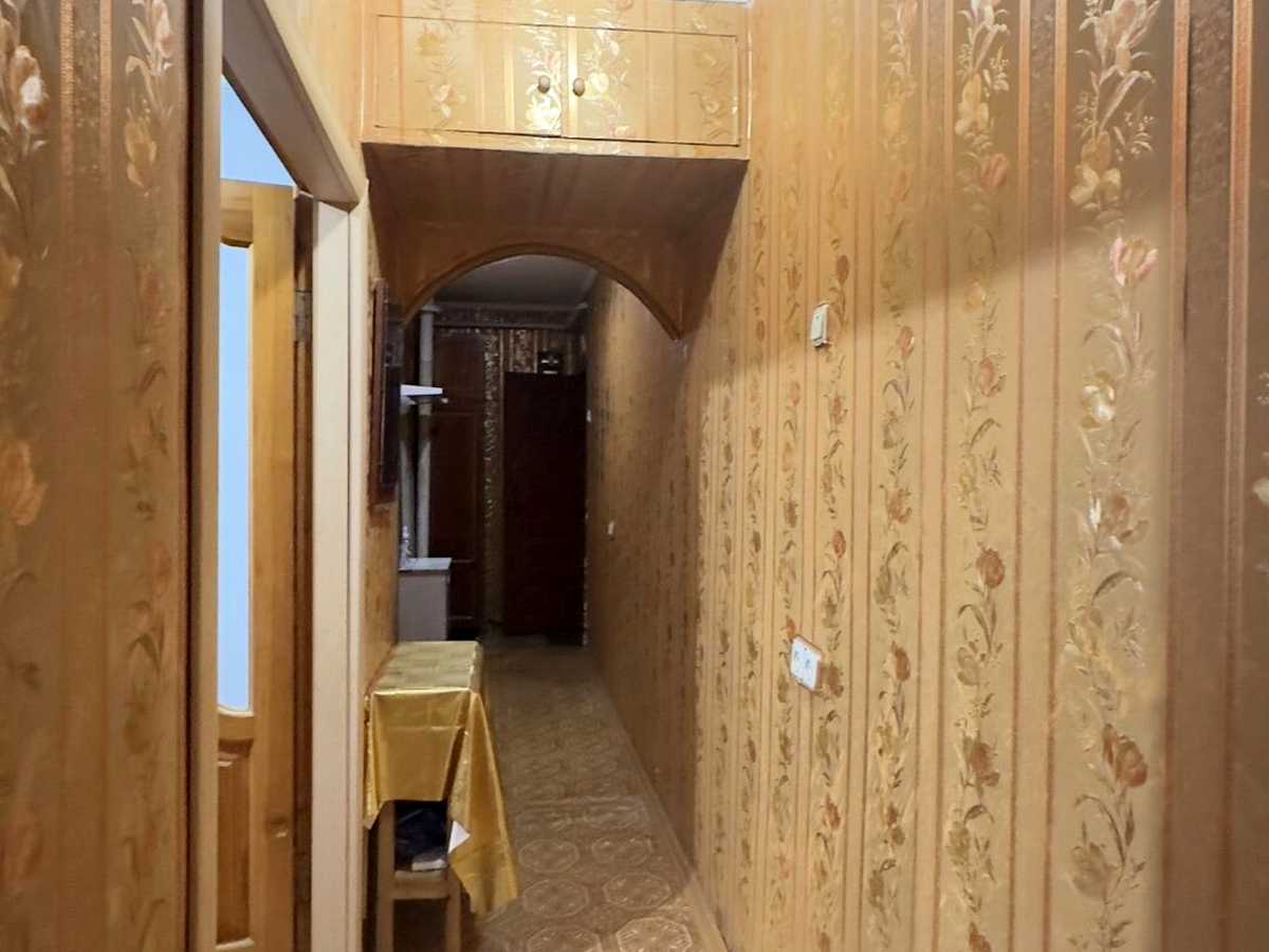 Квартира на вул. Кам'янецька, 13 в Хмельницькому, ID 399997, фото №5