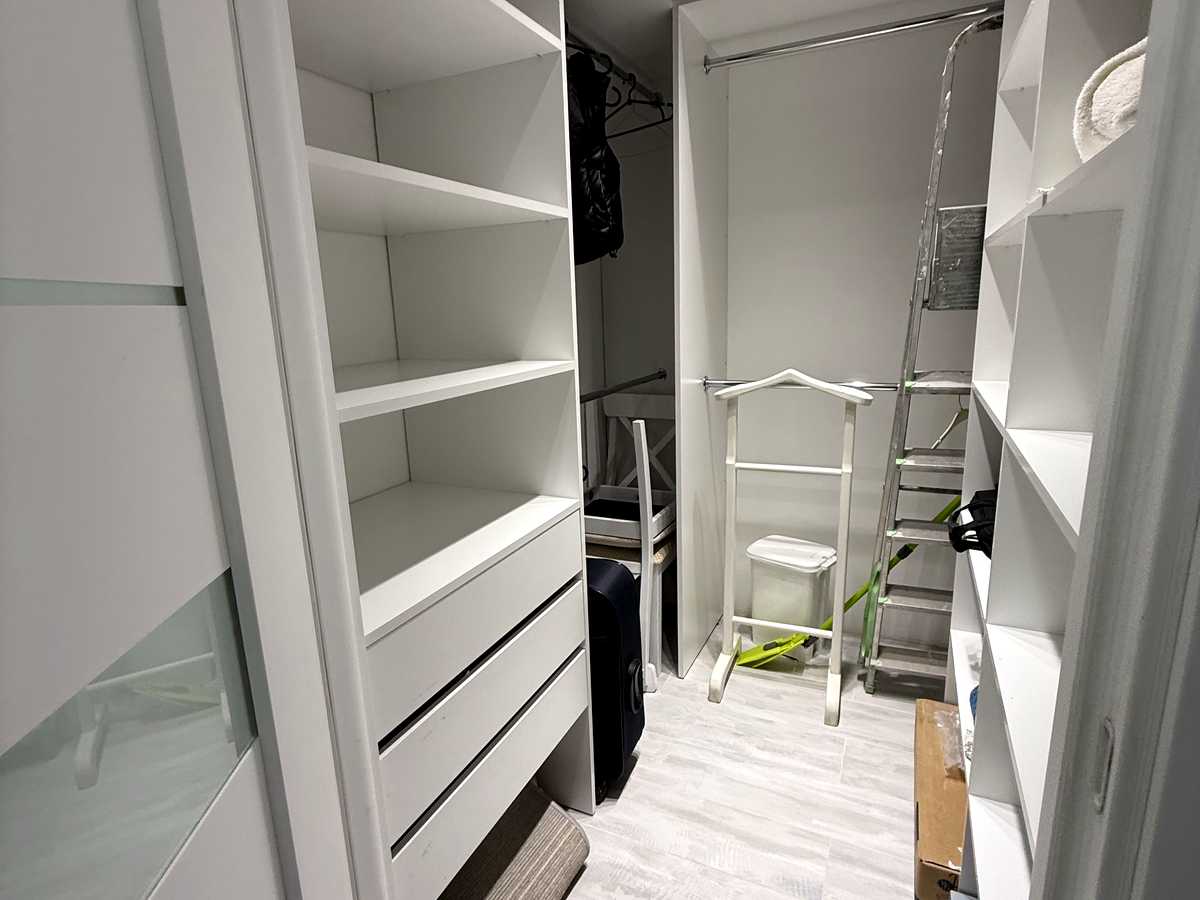 Квартира на вул. Михайла Максимовича, 26В в Києві, ID 399998, фото №9