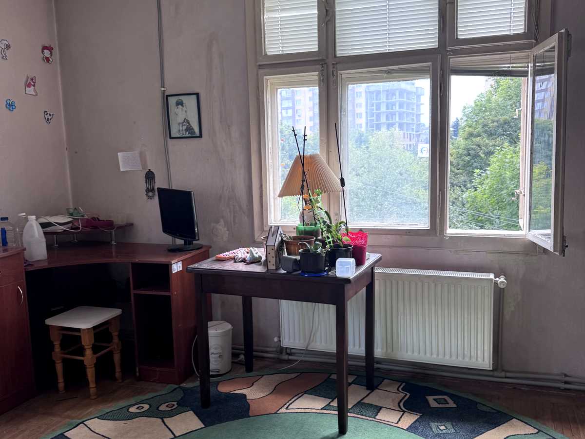 Квартира на вул. Буковинська, 87 в Чернівцях, ID 400003, фото №2