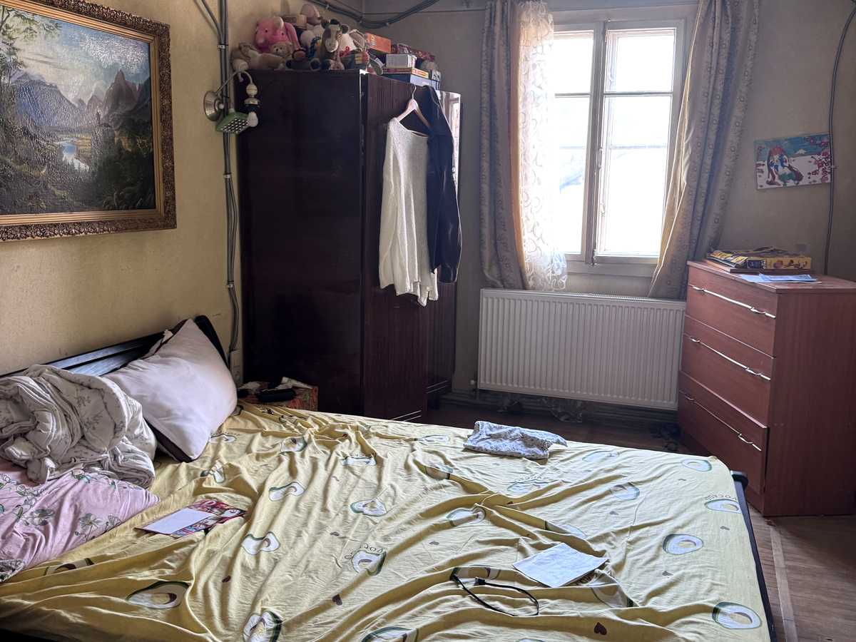 Квартира на вул. Буковинська, 87 в Чернівцях, ID 400003, фото №3
