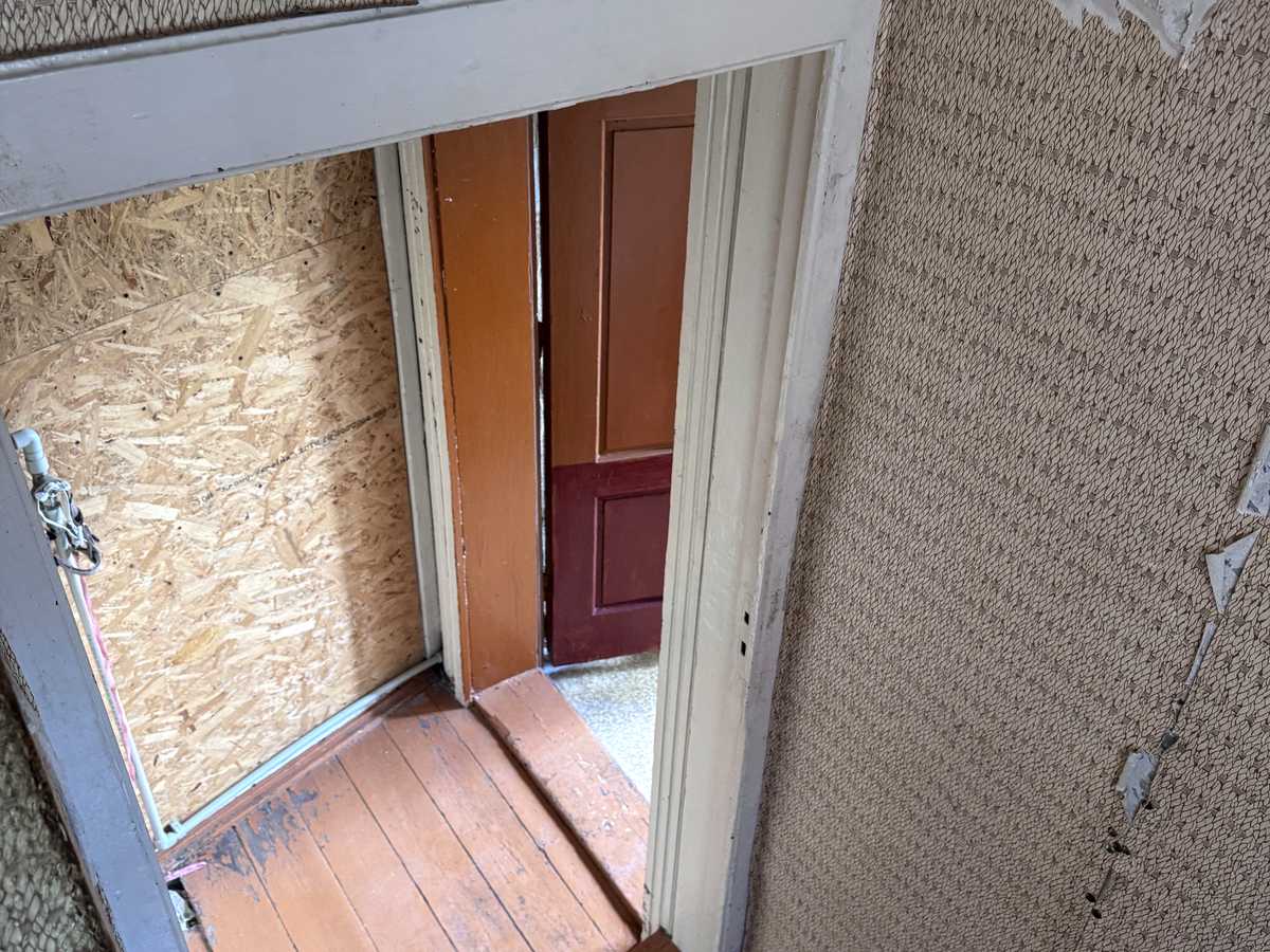Квартира на вул. Буковинська, 87 в Чернівцях, ID 400003, фото №5