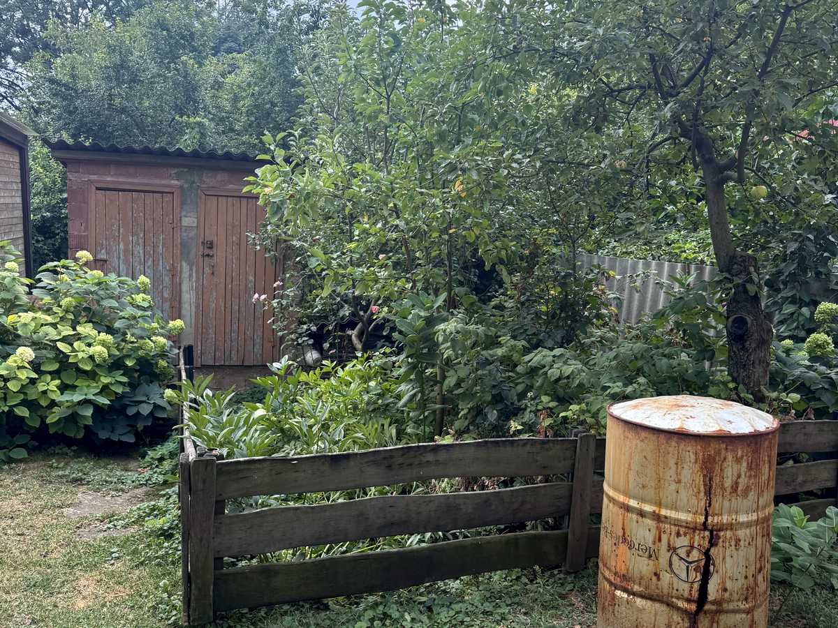 Квартира на вул. Буковинська, 87 в Чернівцях, ID 400003, фото №6