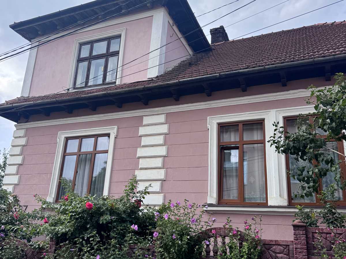 Квартира на вул. Буковинська, 87 в Чернівцях, ID 400003, фото №7