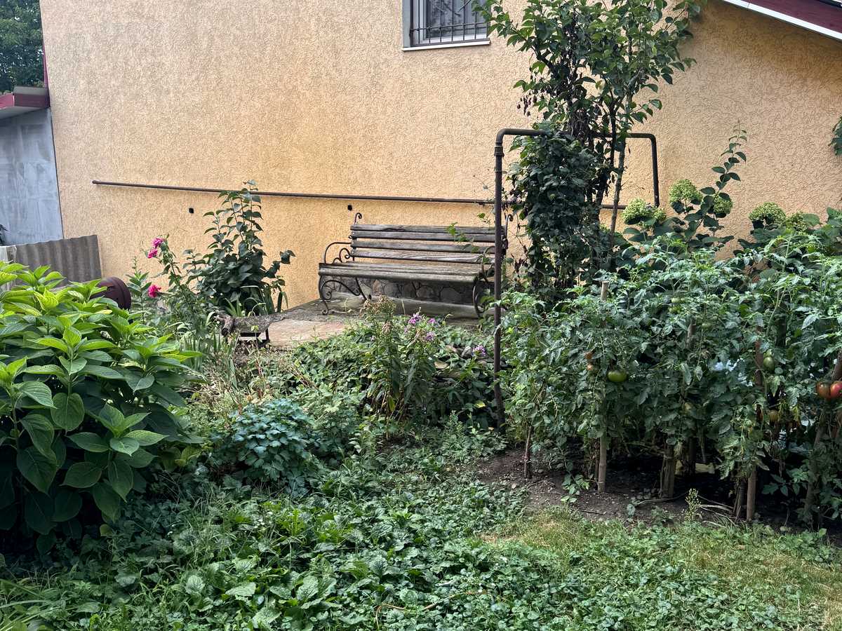 Квартира на вул. Буковинська, 87 в Чернівцях, ID 400003, фото №8