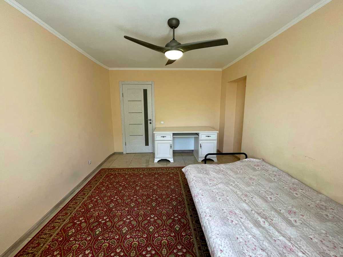 Квартира на вул. Олександра Довженка, 6 в Івано-Франківську, ID 400019, фото №6