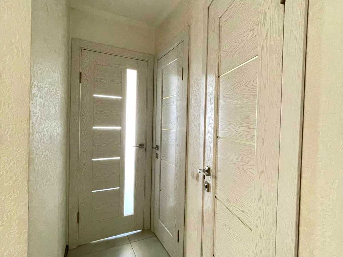 Квартира на вул. Олександра Довженка, 6 в Івано-Франківську, ID 400019, фото №7