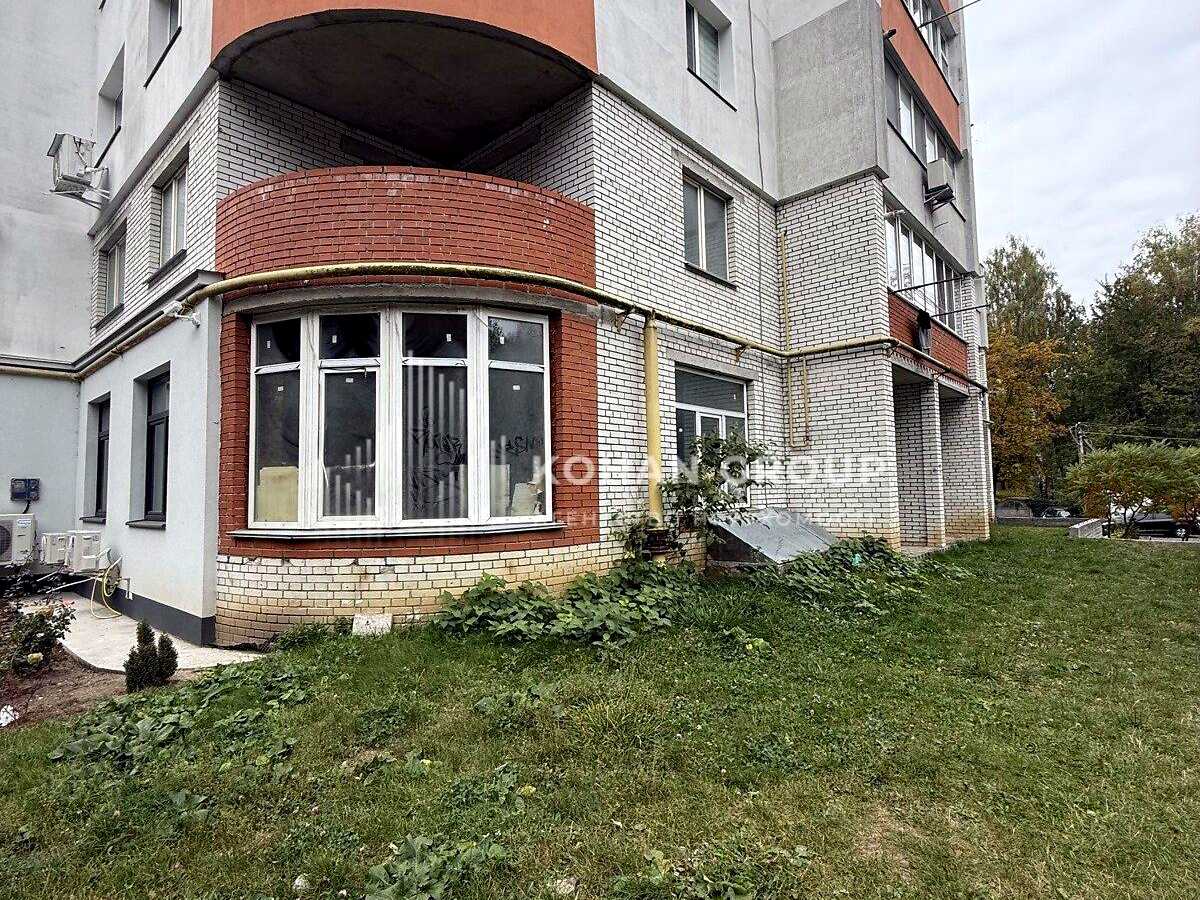Квартира на Львівське шосе, 33/2а в Хмельницькому, ID 400027, фото №2