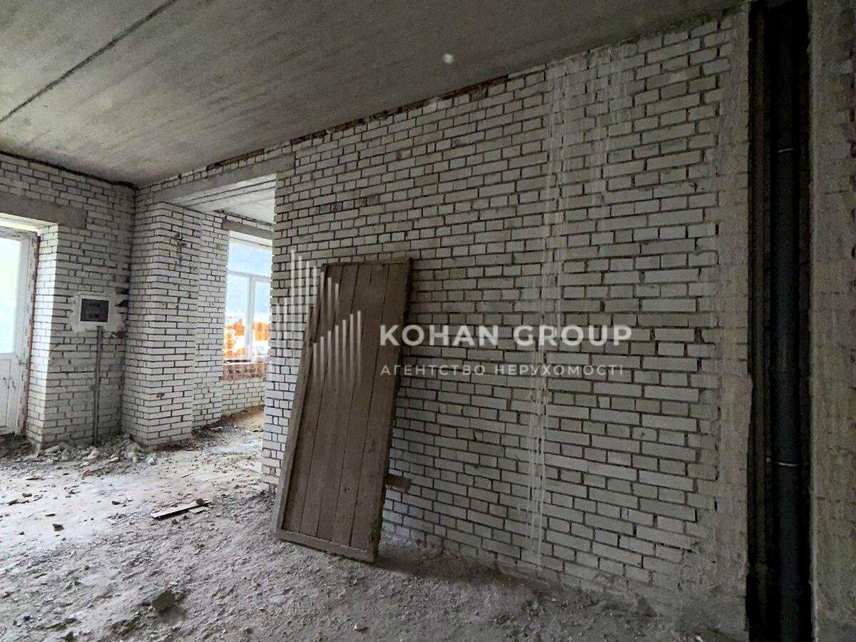Квартира на Львівське шосе, 33/2а в Хмельницькому, ID 400027, фото №12