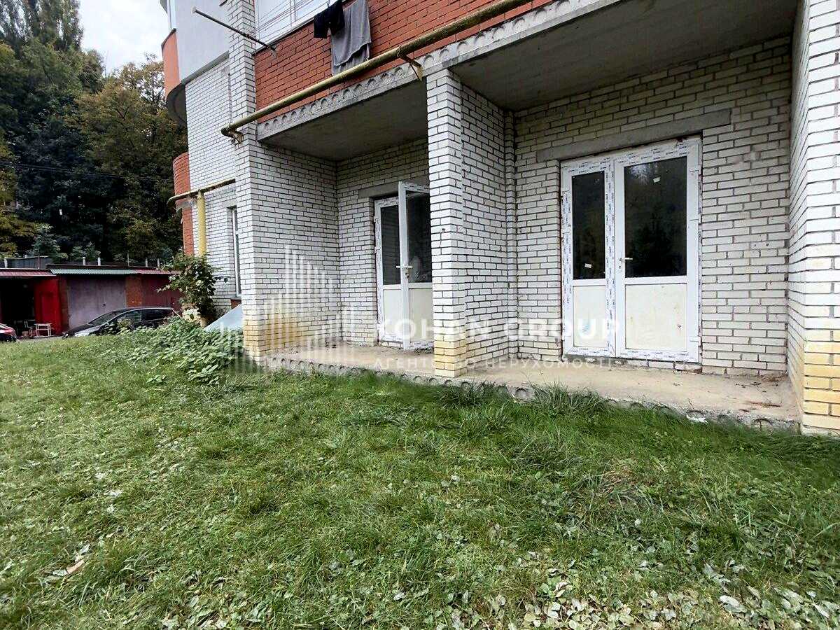 Квартира на Львівське шосе, 33/2а в Хмельницькому, ID 400027, фото №3