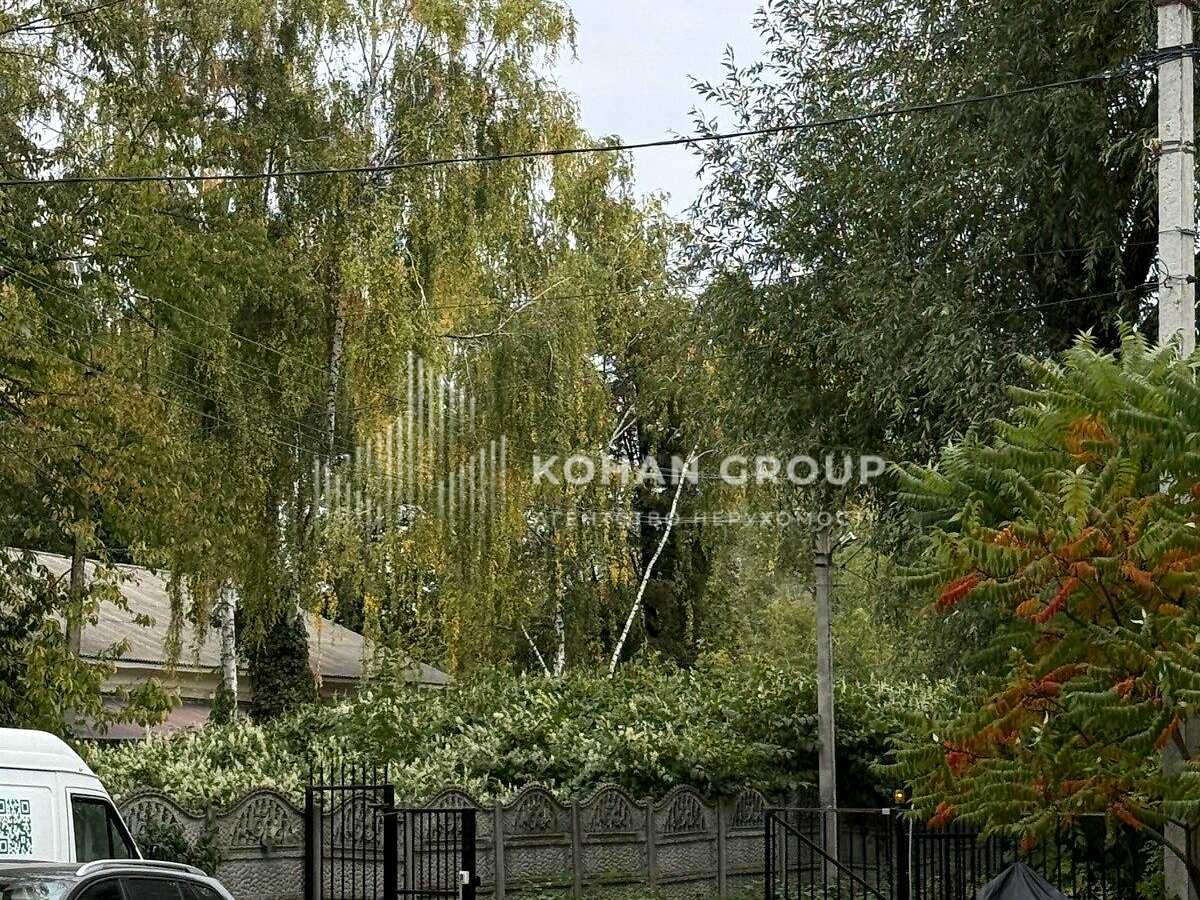 Квартира на Львівське шосе, 33/2а в Хмельницькому, ID 400027, фото №5