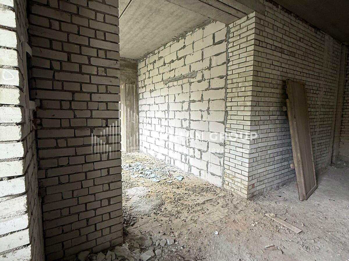 Квартира на Львівське шосе, 33/2а в Хмельницькому, ID 400027, фото №8