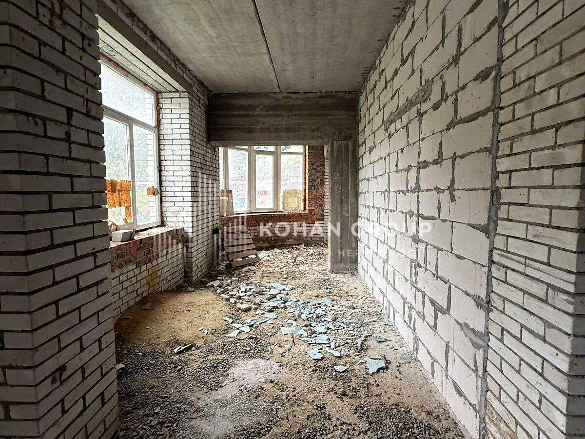 Квартира на Львівське шосе, 33/2а в Хмельницькому, ID 400027, фото №9