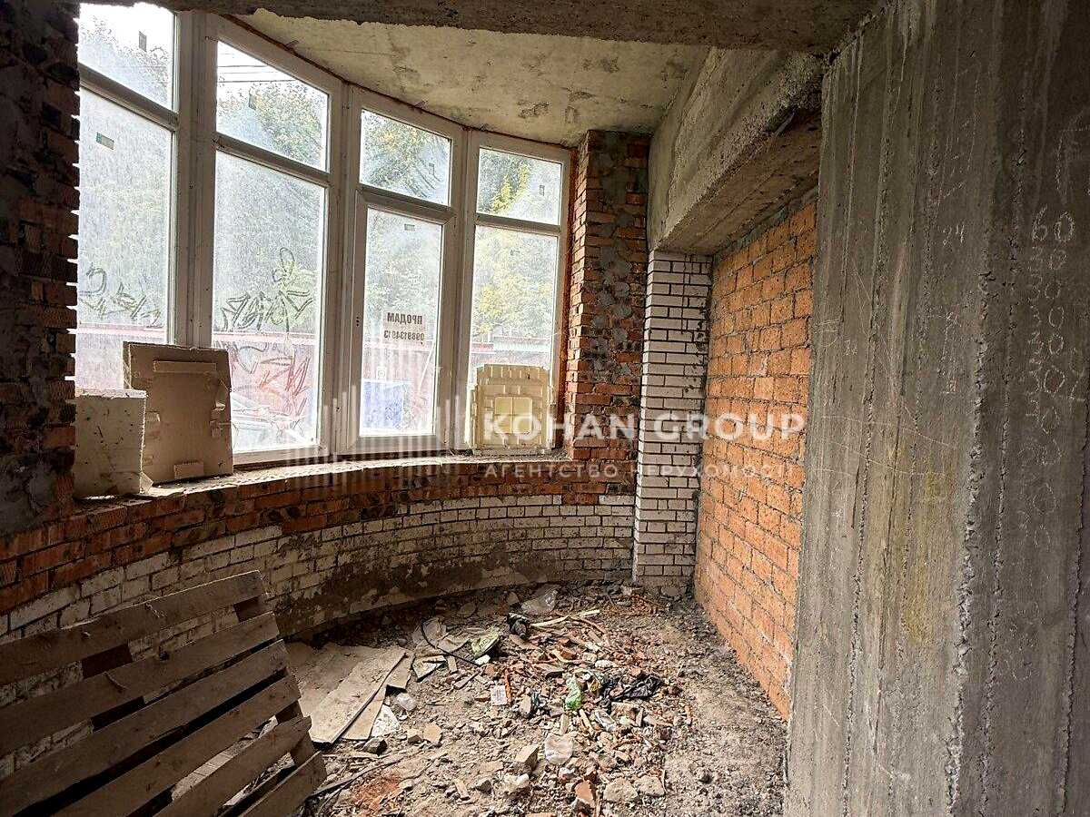 Квартира на Львівське шосе, 33/2а в Хмельницькому, ID 400027, фото №10