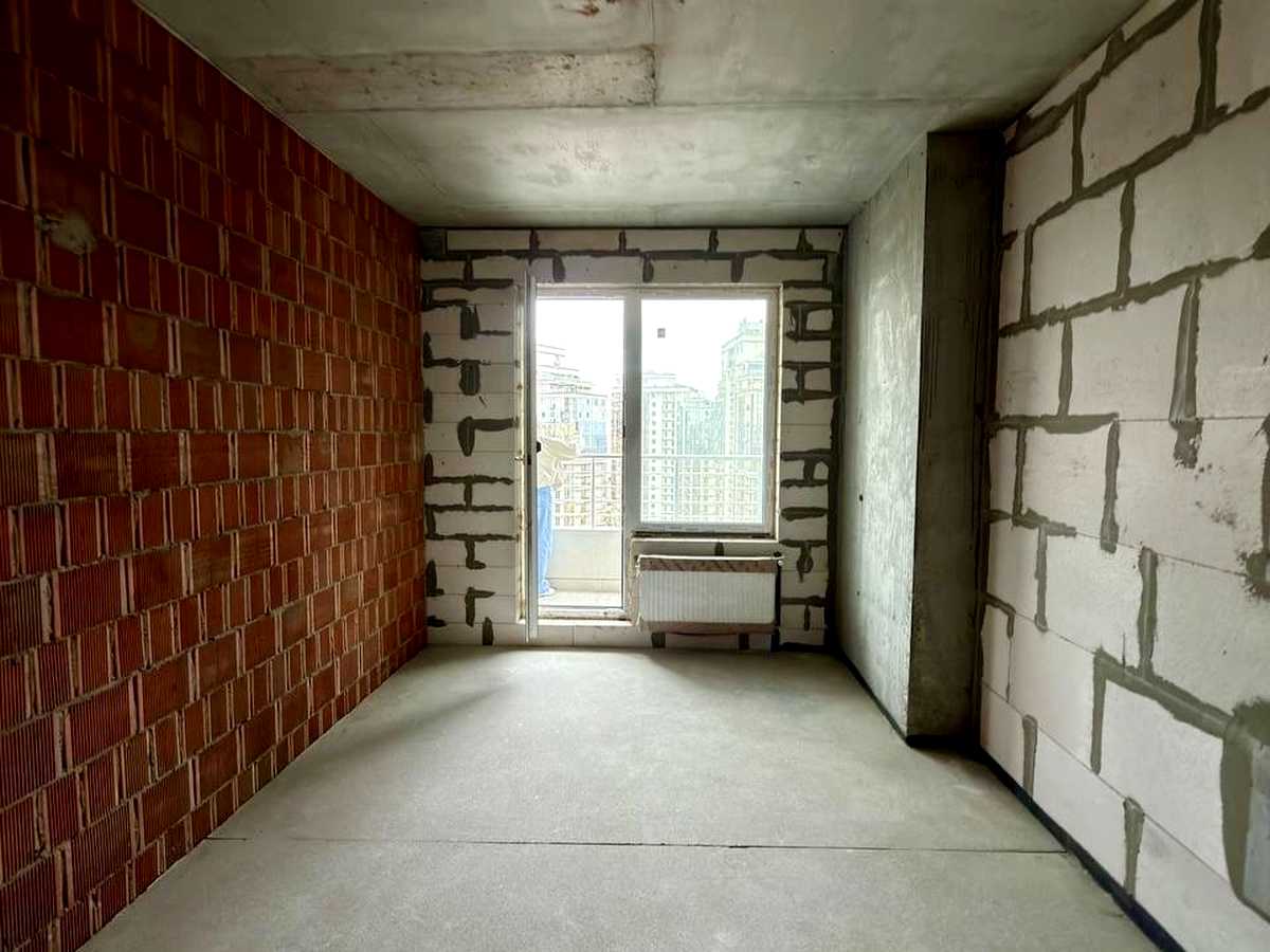 Квартира на пров. Курортний, 2 в Одесі, ID 400042, фото №3