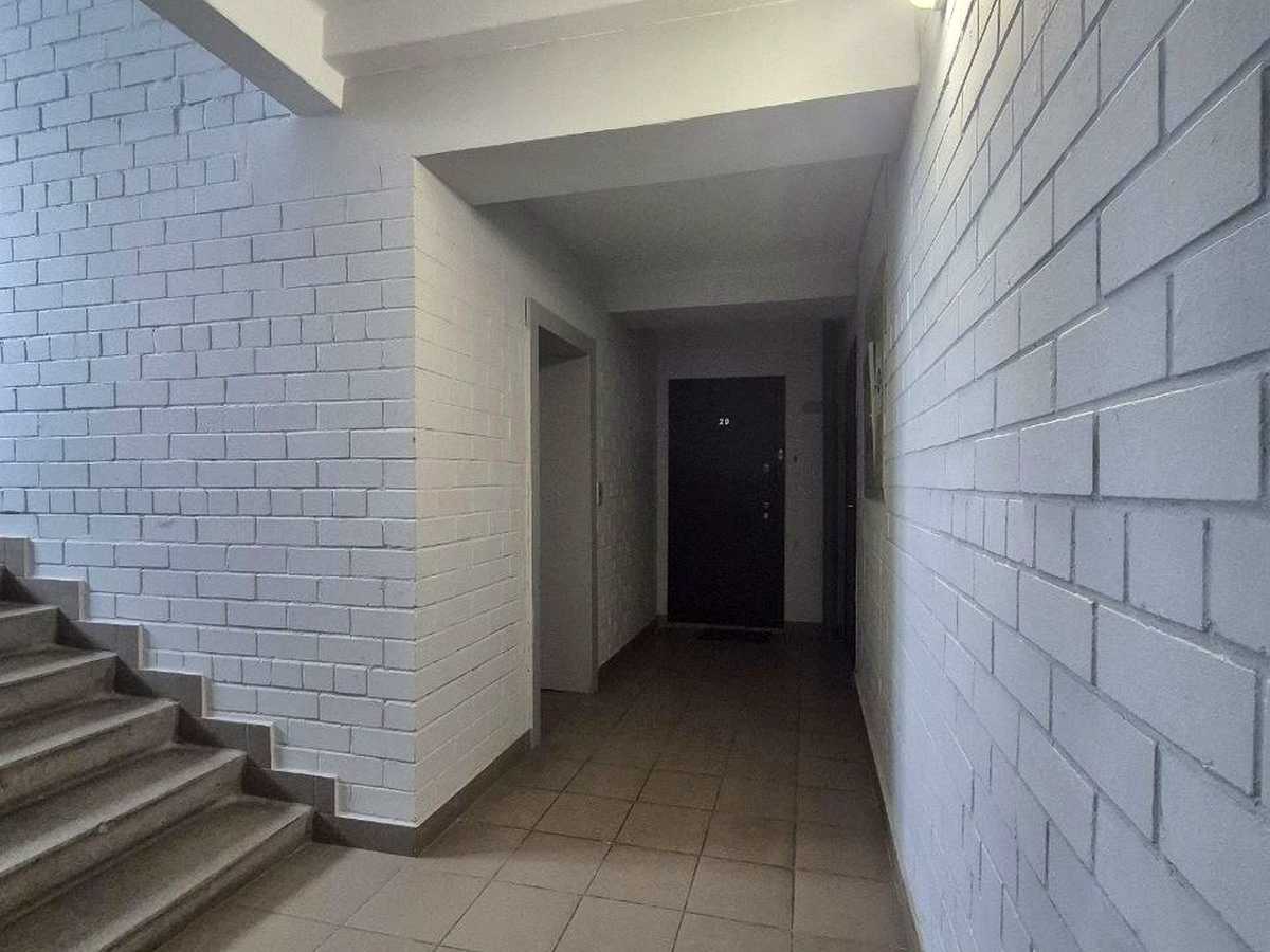 Квартира на вул. Незалежності, 12Б в Чернігові, ID 400031, фото №11