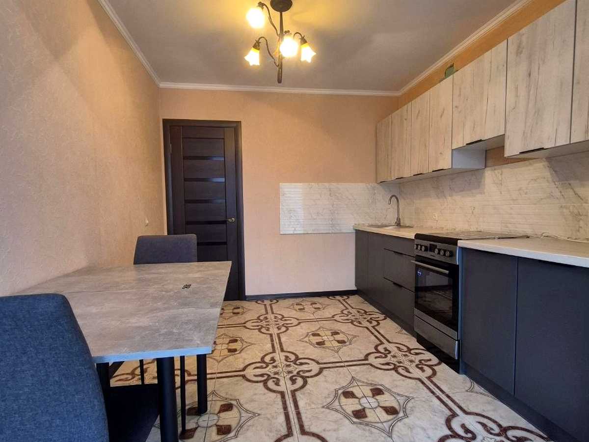 Квартира на вул. Незалежності, 12Б в Чернігові, ID 400031, фото №3